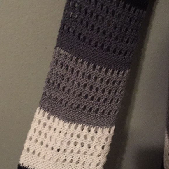 Cardigan - Picture 2 of 2